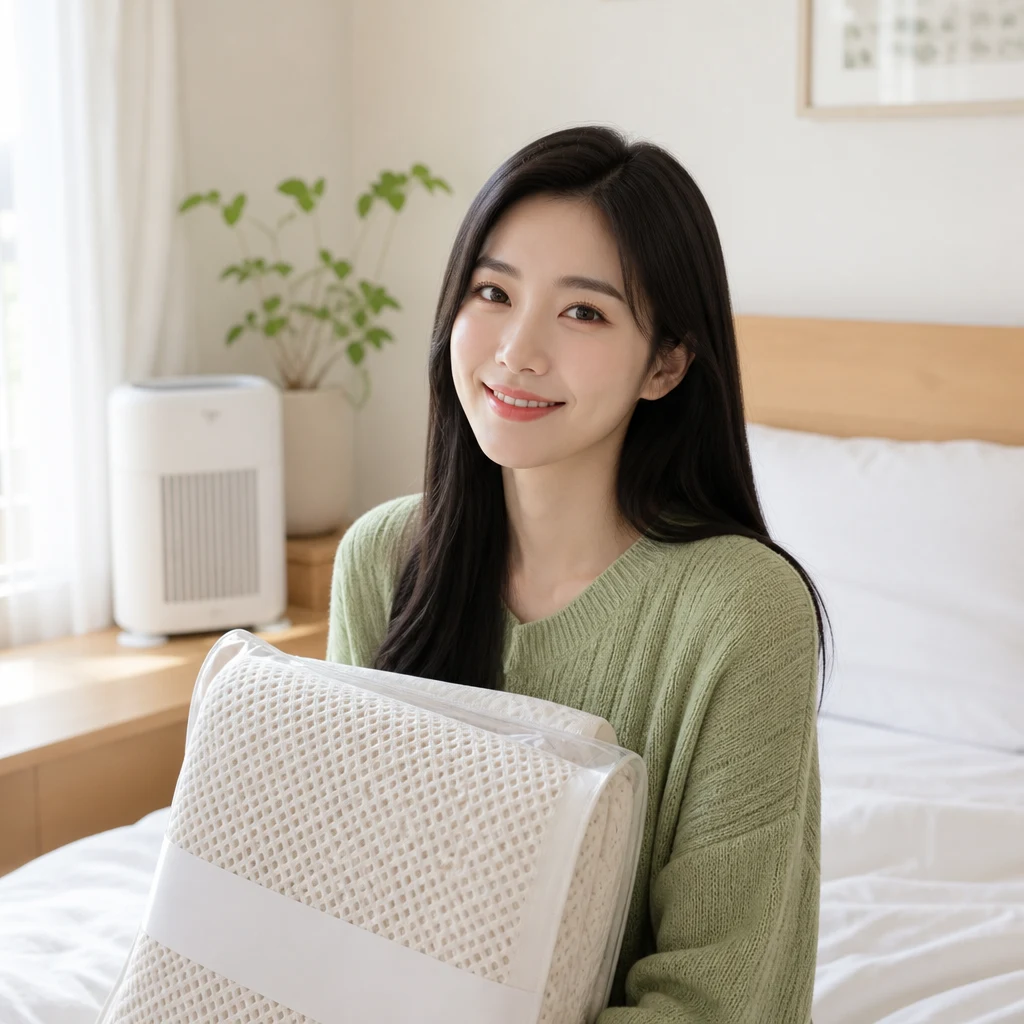부산서면 알레르기검사 이미지 2
