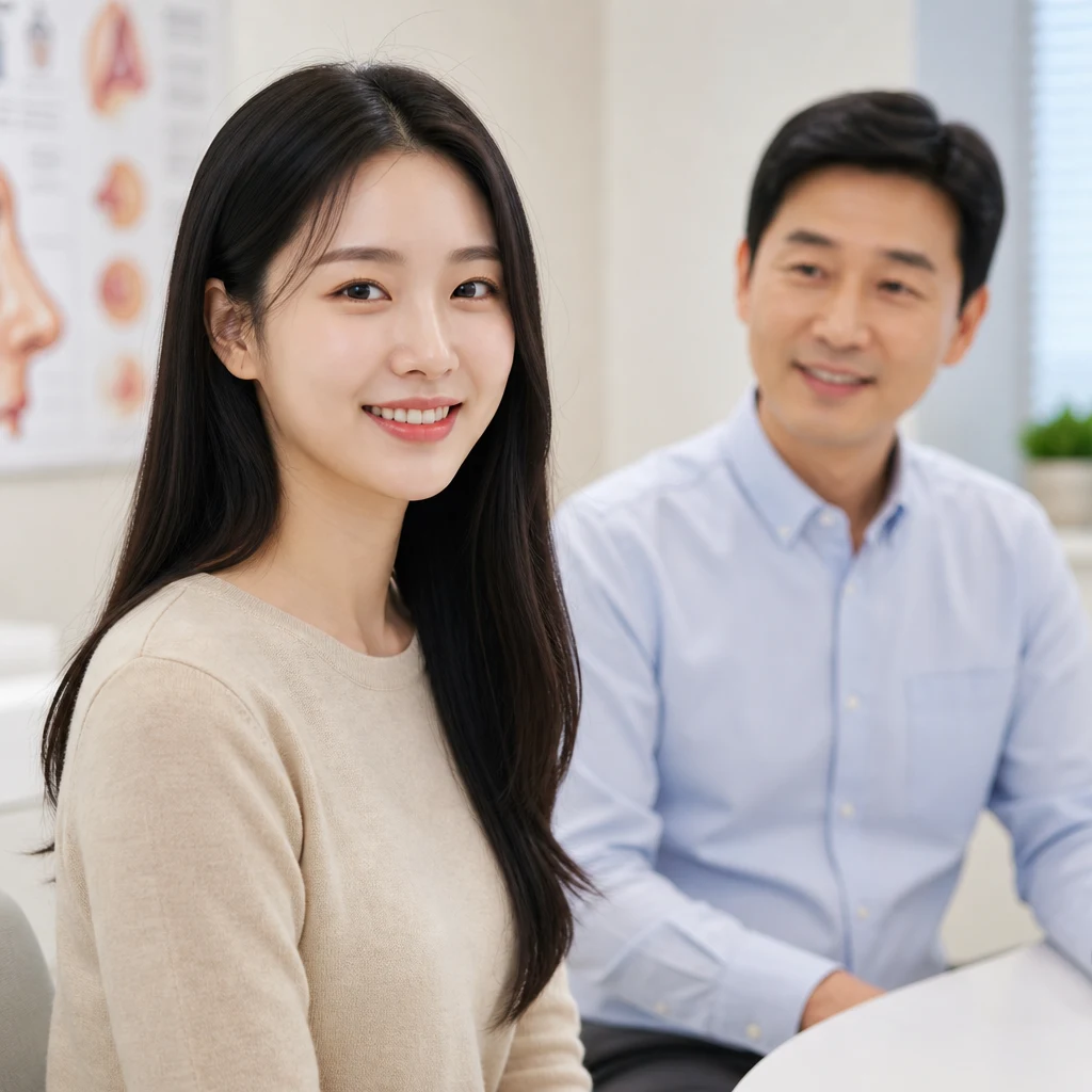 알레르기검사 보험 적용 여부는? 부산서면 기준