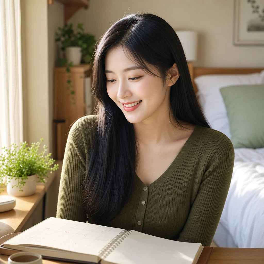 부산서면 알레르기검사 이미지 2