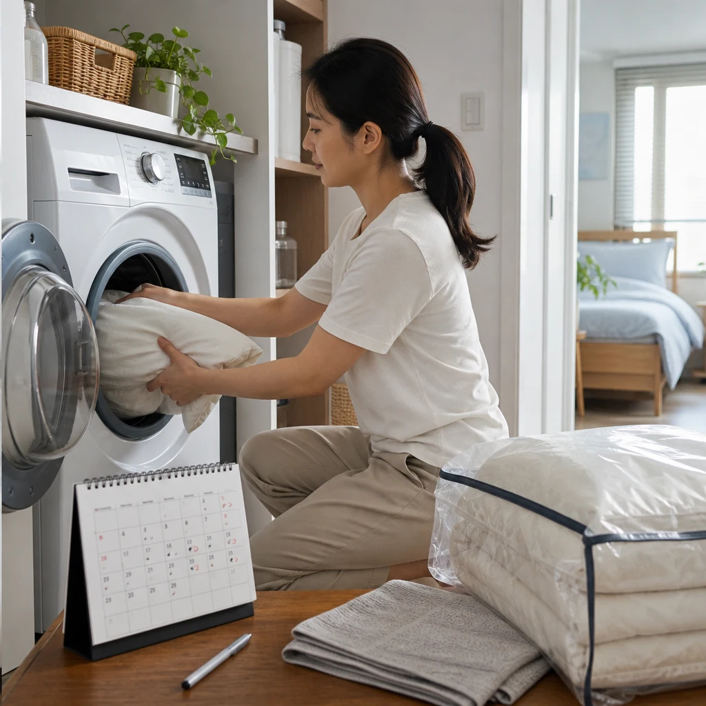 부산서면 알레르기검사  이미지 2