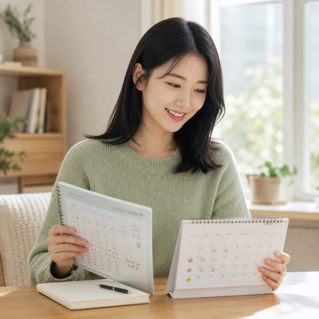 부산서면 알레르기검사 이미지 2