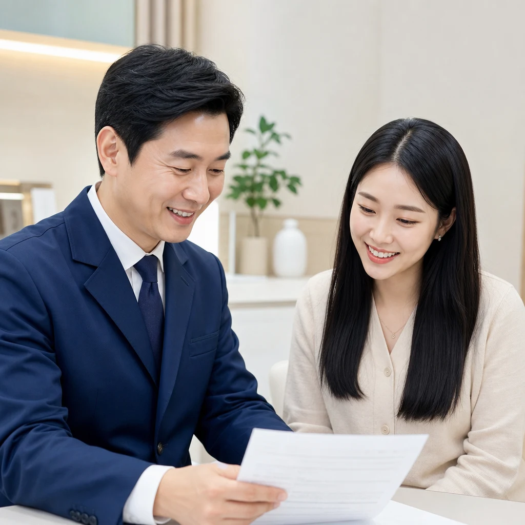 부산서면에서 알레르기검사 받을 병원 선택법