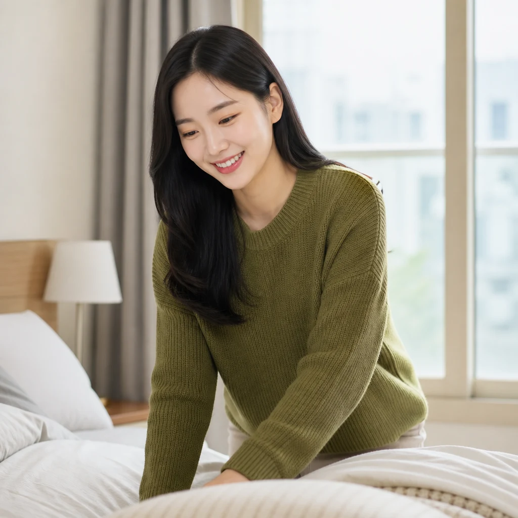 부산서면 알레르기검사 이미지 2