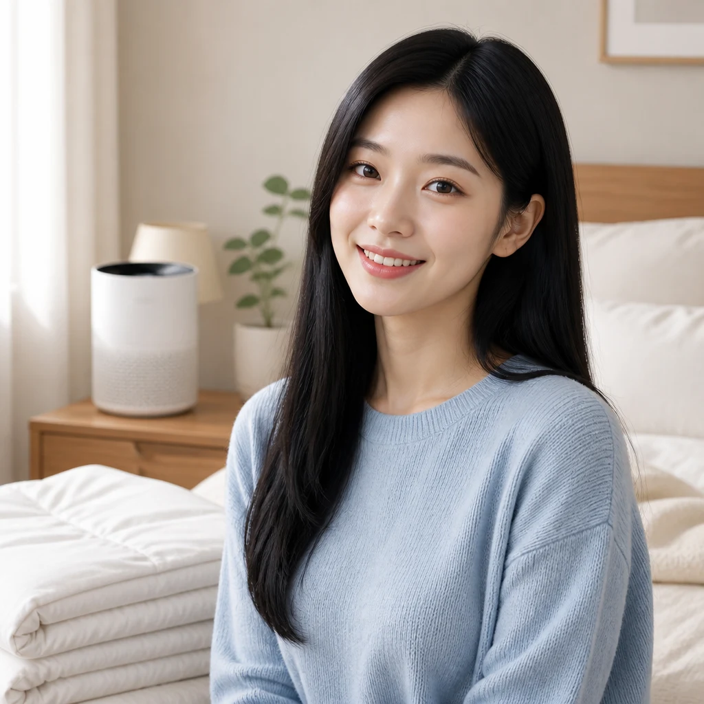 부산서면 알레르기검사 이미지 2
