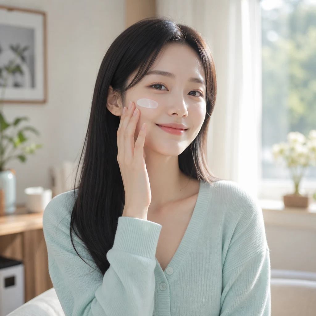 부산서면 IPL레이저치료 이미지 2