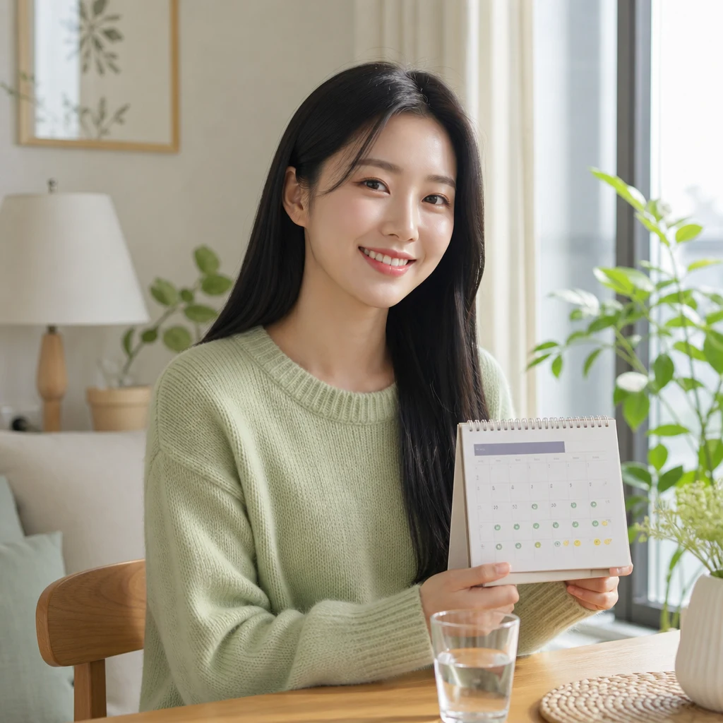 부산서면 피하면역치료 이미지 2