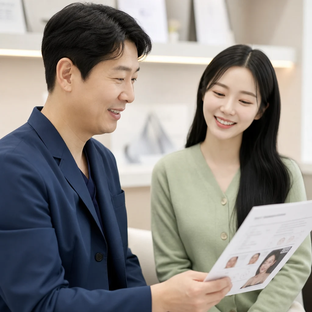 부산서면 피하면역치료 비용은 얼마인가요?