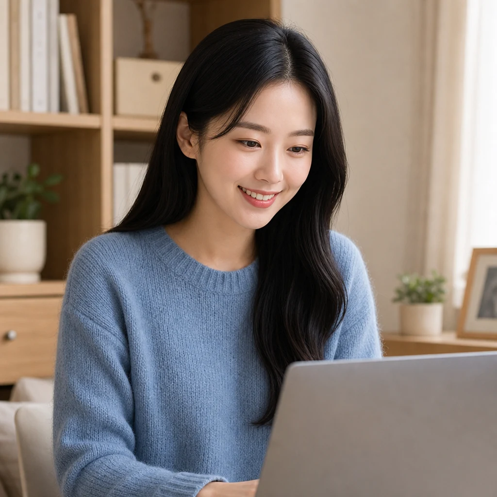 부산서면 피하면역치료 이미지 2