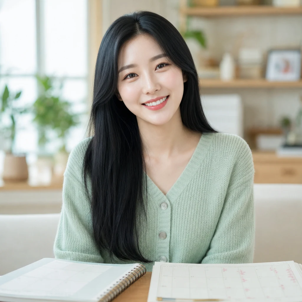 부산서면 피하면역치료 이미지 2