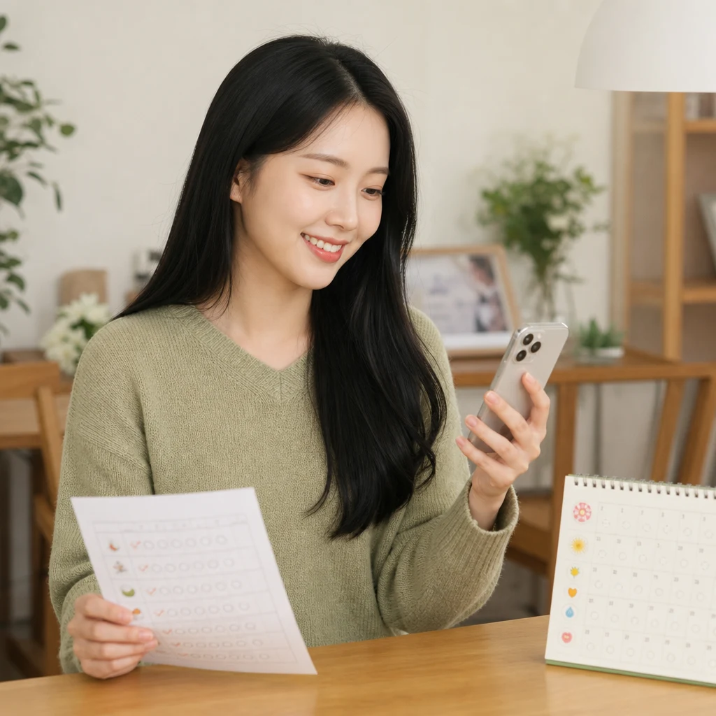 부산서면 설하면역치료 이미지 2