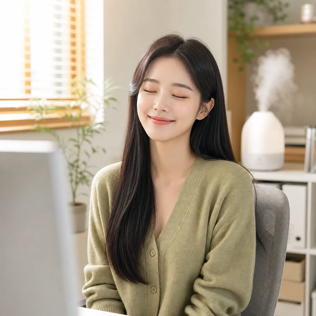 부산서면 안구건조증 이미지 2