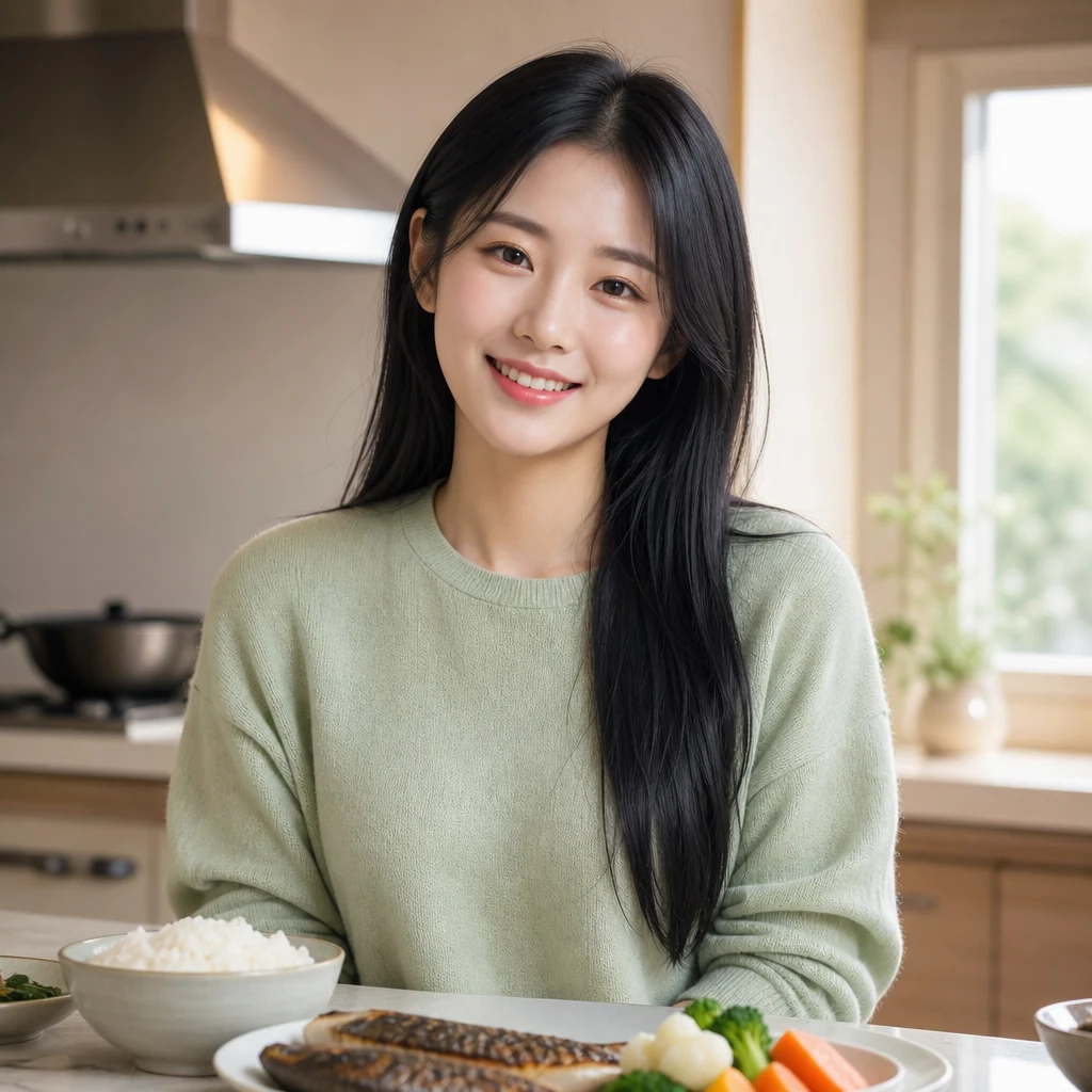 부산 서면 수소호기검사 이미지 2