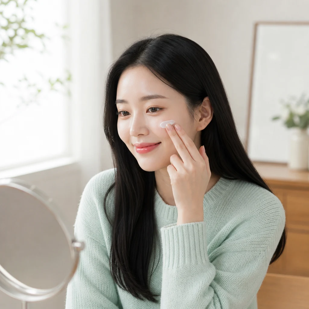 부산서면 IPL레이저치료 이미지 2