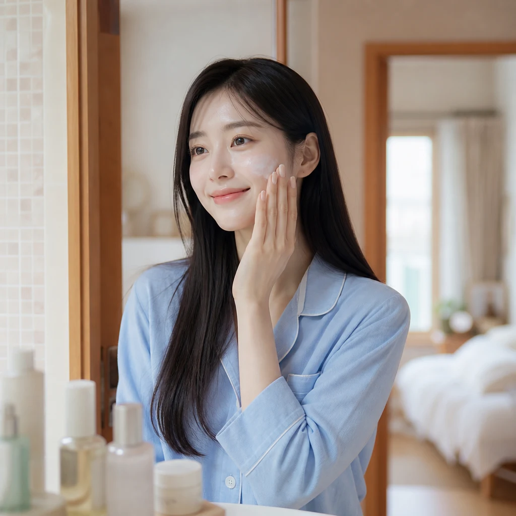 부산서면 IPL레이저치료 이미지 2