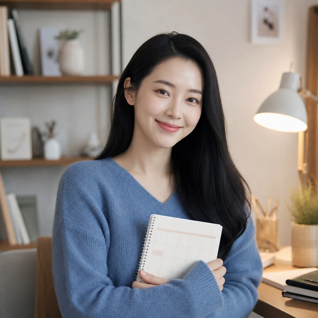 부산서면 IPL레이저치료 이미지 2