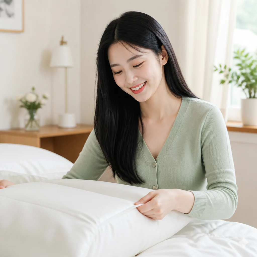 부산서면 피하면역치료 이미지 2