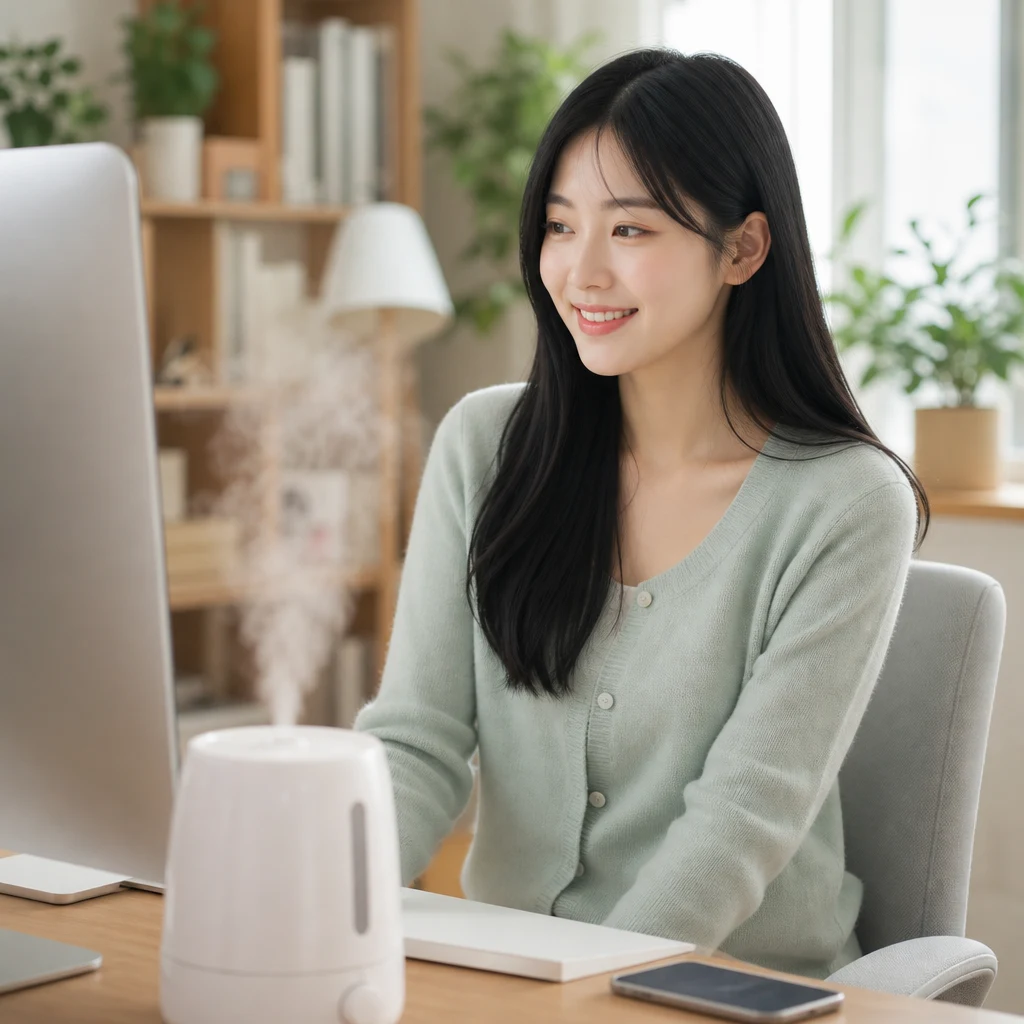 부산서면 안구건조증 이미지 2