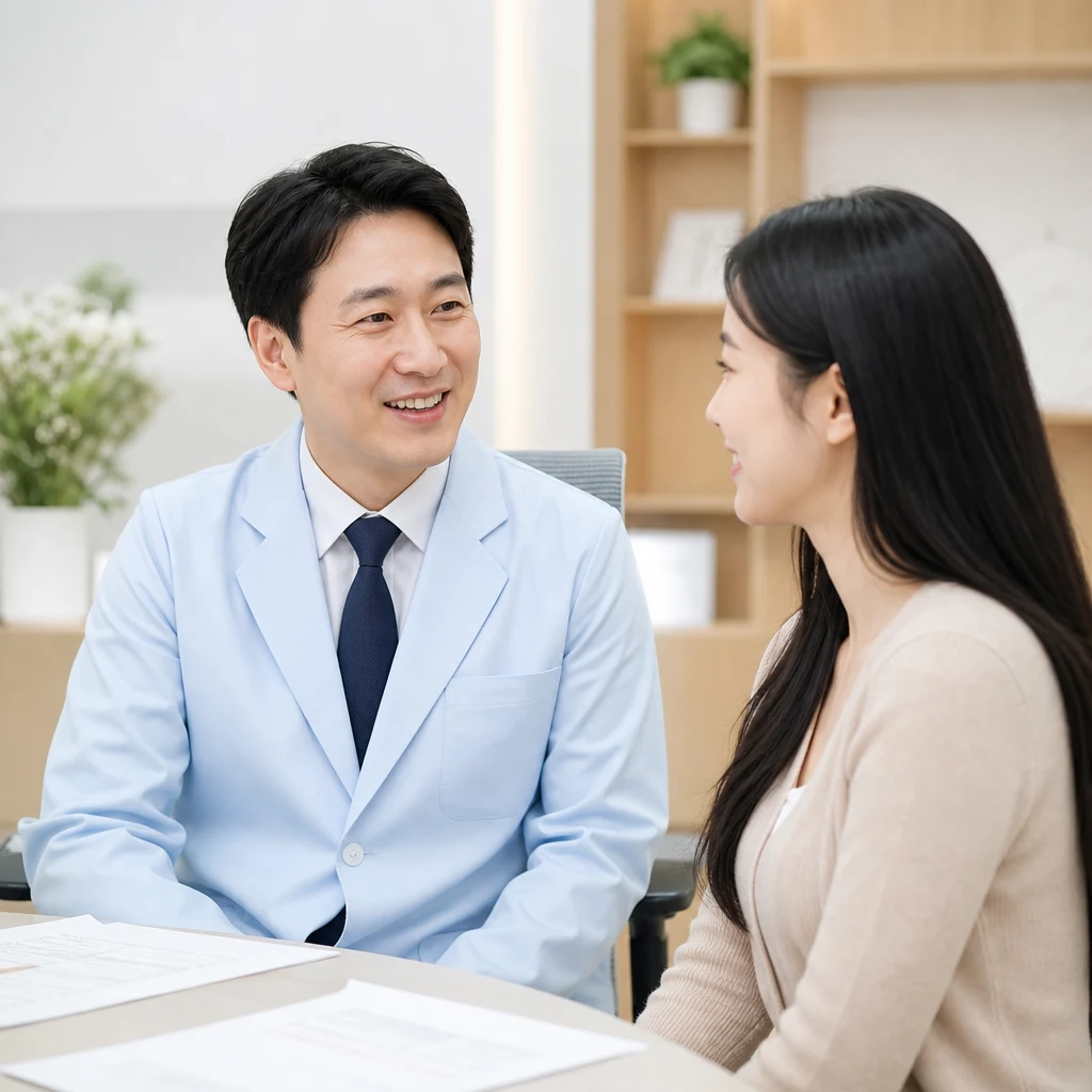 설하면역치료, 보험 적용 여부는?
