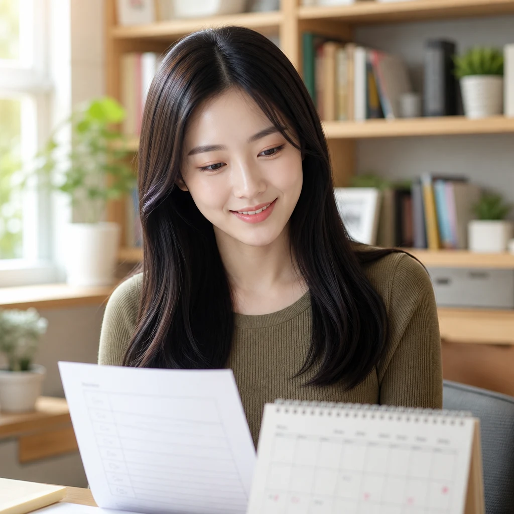 부산서면 설하면역치료 이미지 2