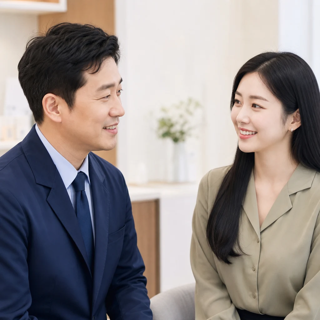 설하면역치료와 대체 약물 비교 분석