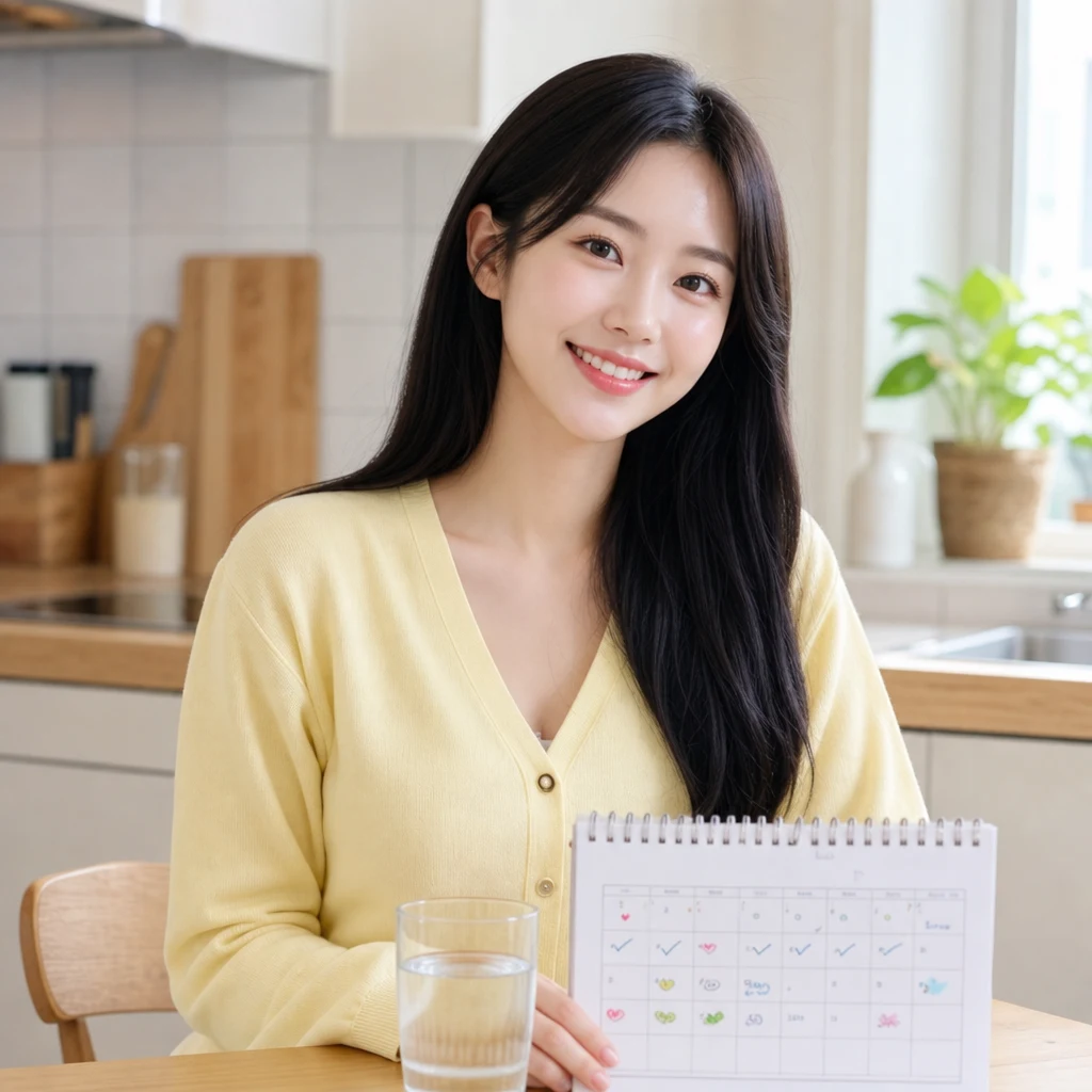 부산서면 설하면역치료 이미지 2