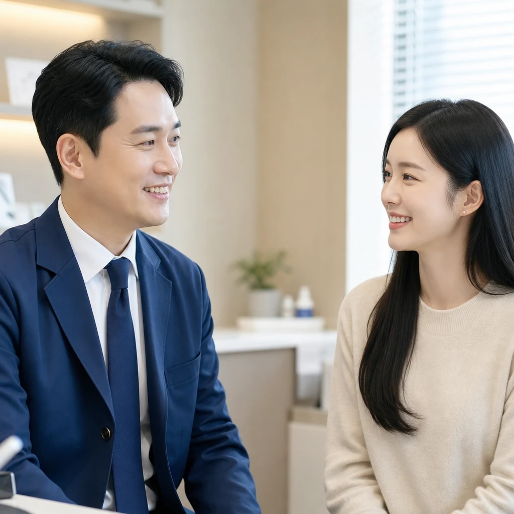설하면역치료, 예상 부작용과 대처법