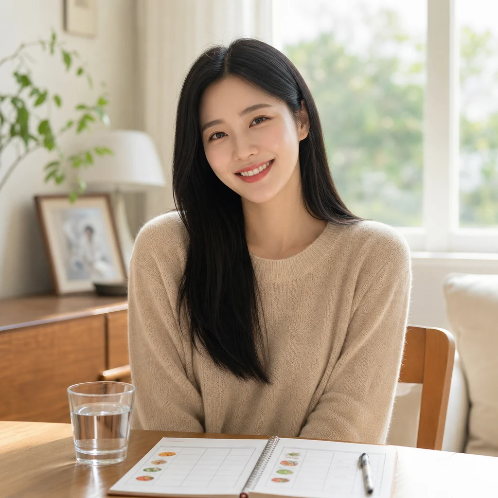 부산 서면 수소호기검사 이미지 2