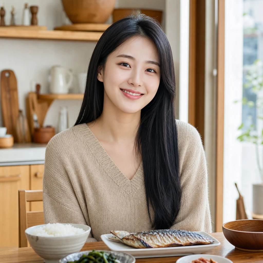 부산 서면 수소호기검사 이미지 2